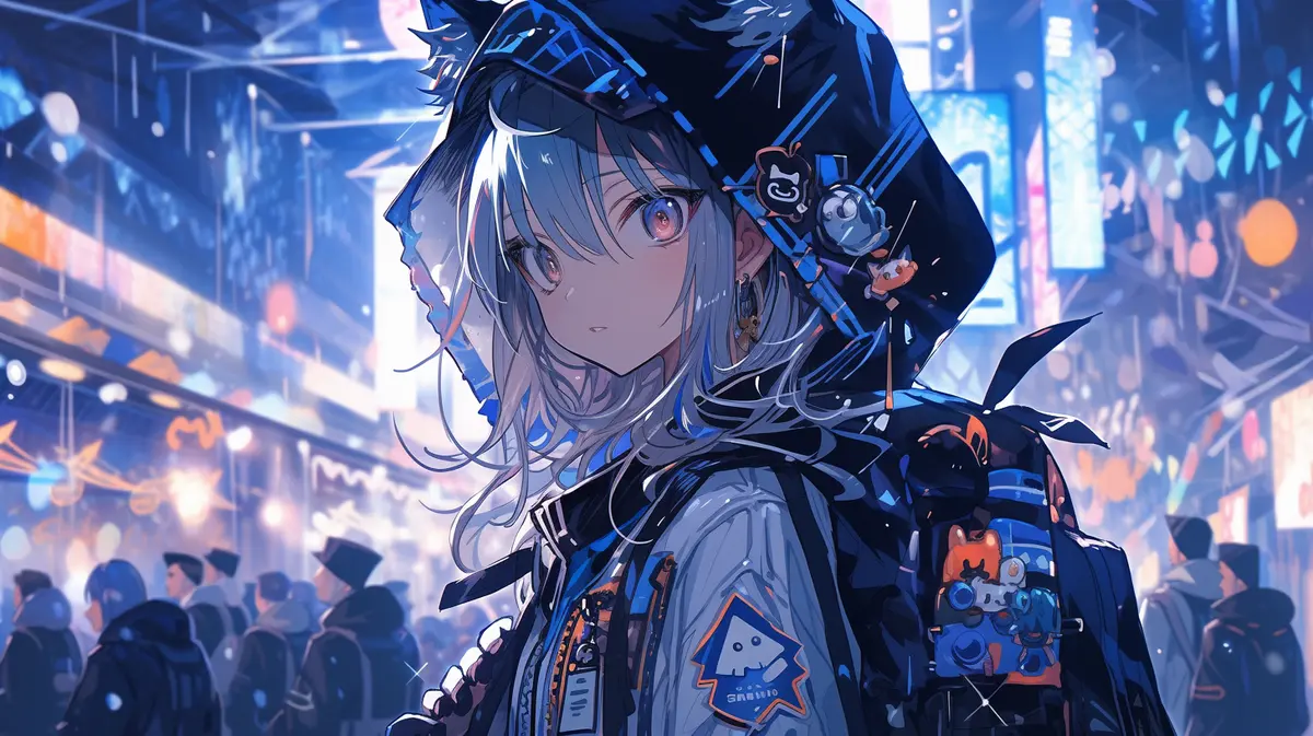 Cover Image of the Post