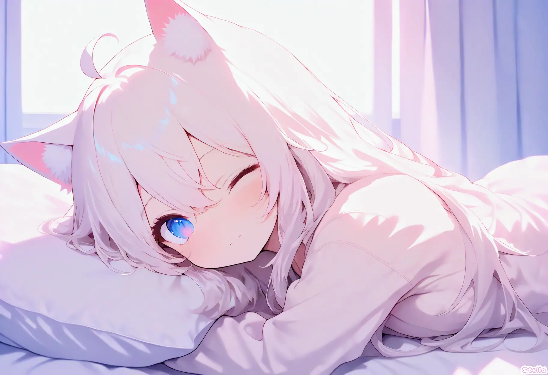 背景（点击图片下载）