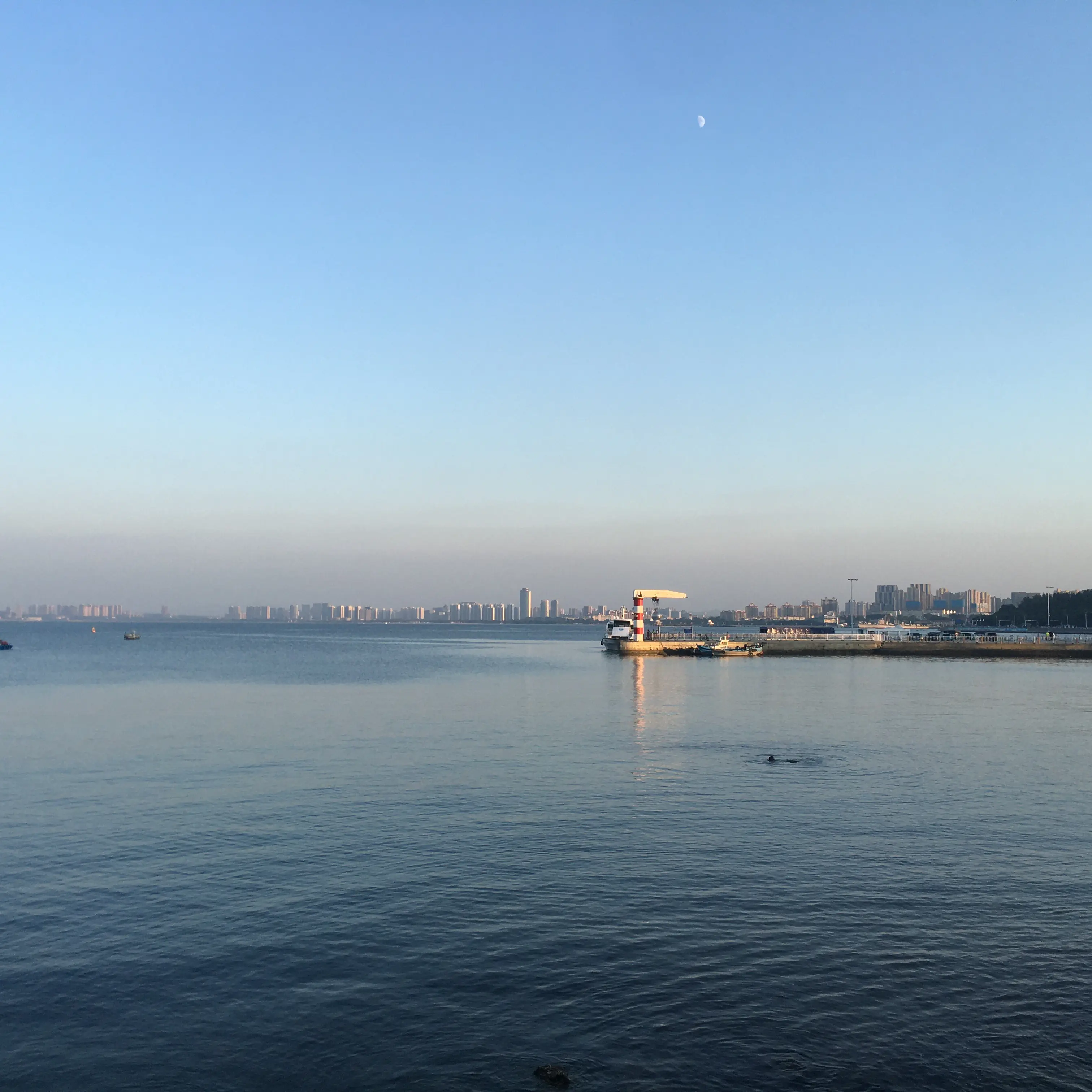 2025_09_01_17_45_38_IMG_5377