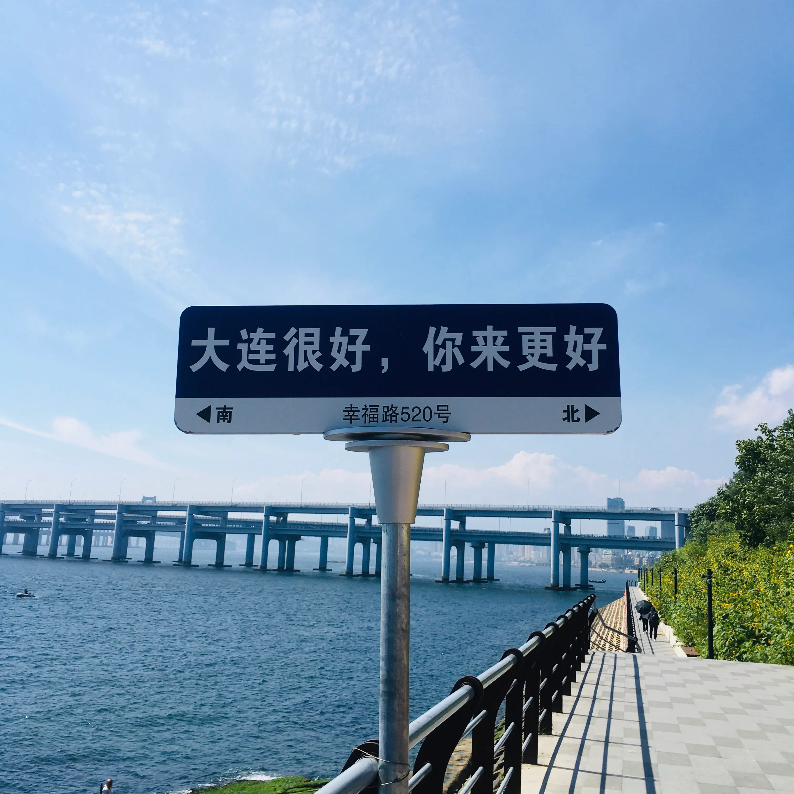 2025_09_04_13_11_48_IMG_5599
