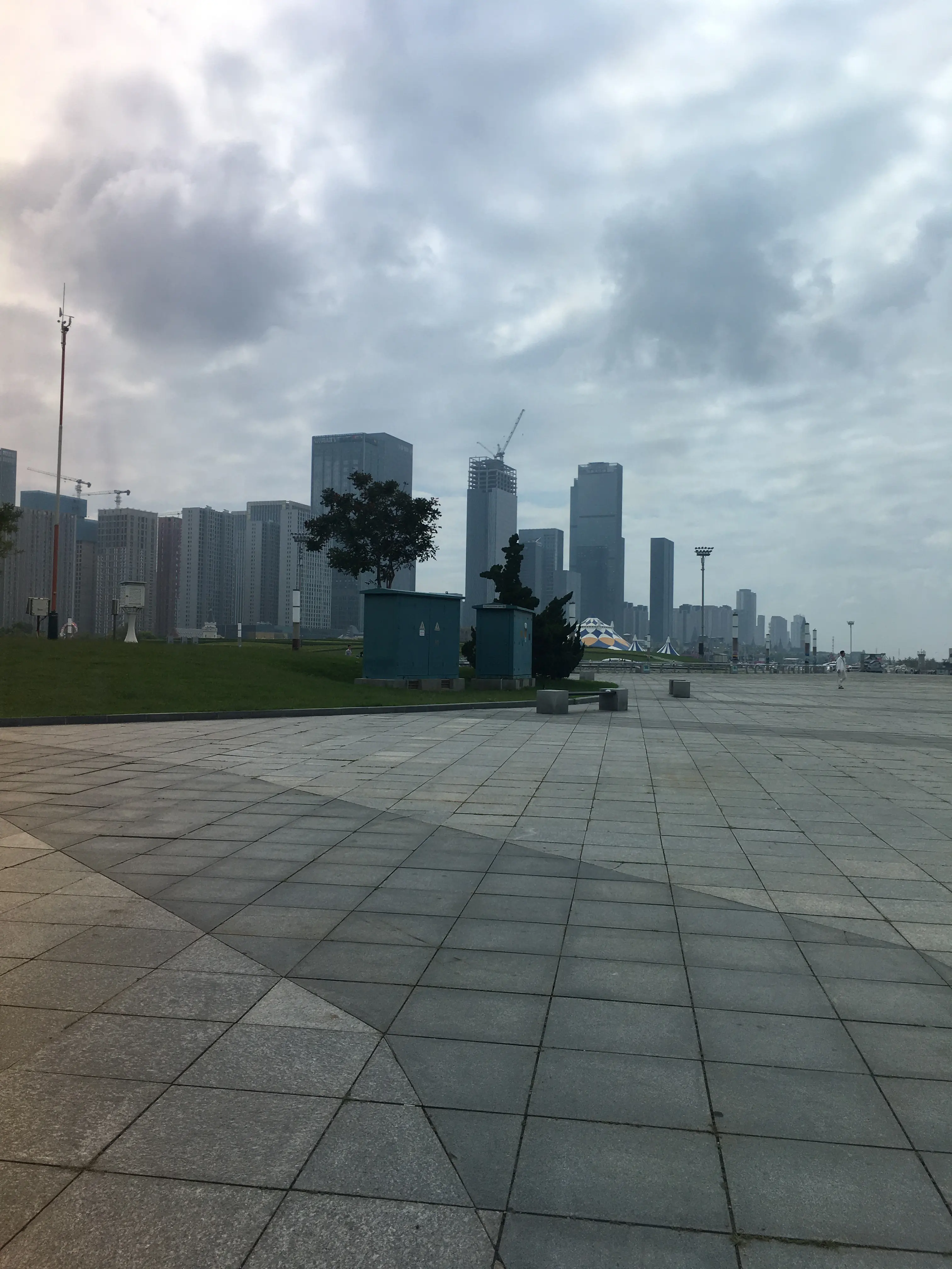 2025_09_05_10_59_29_IMG_5761