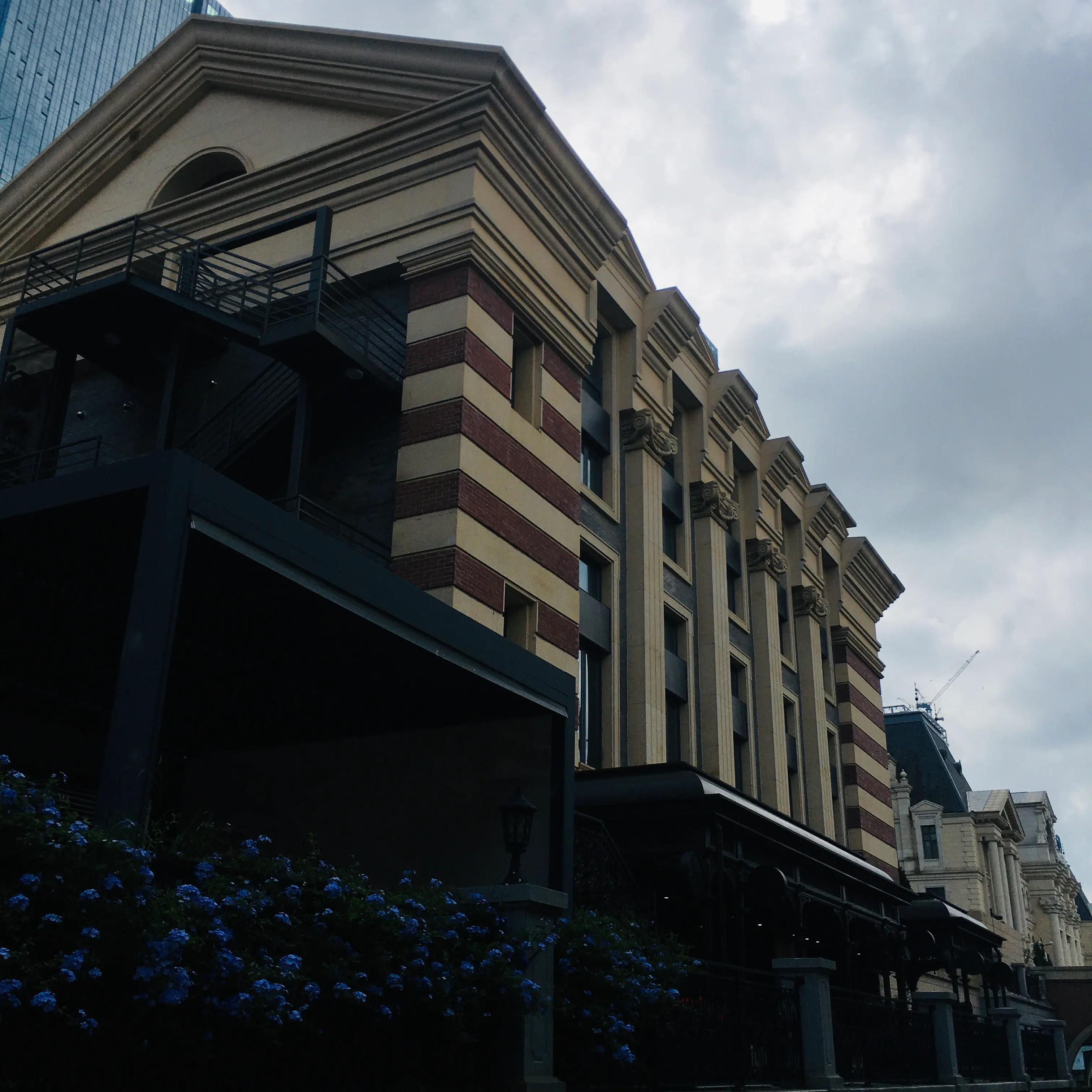 2025_09_05_14_36_30_IMG_5889
