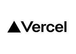 Vercel