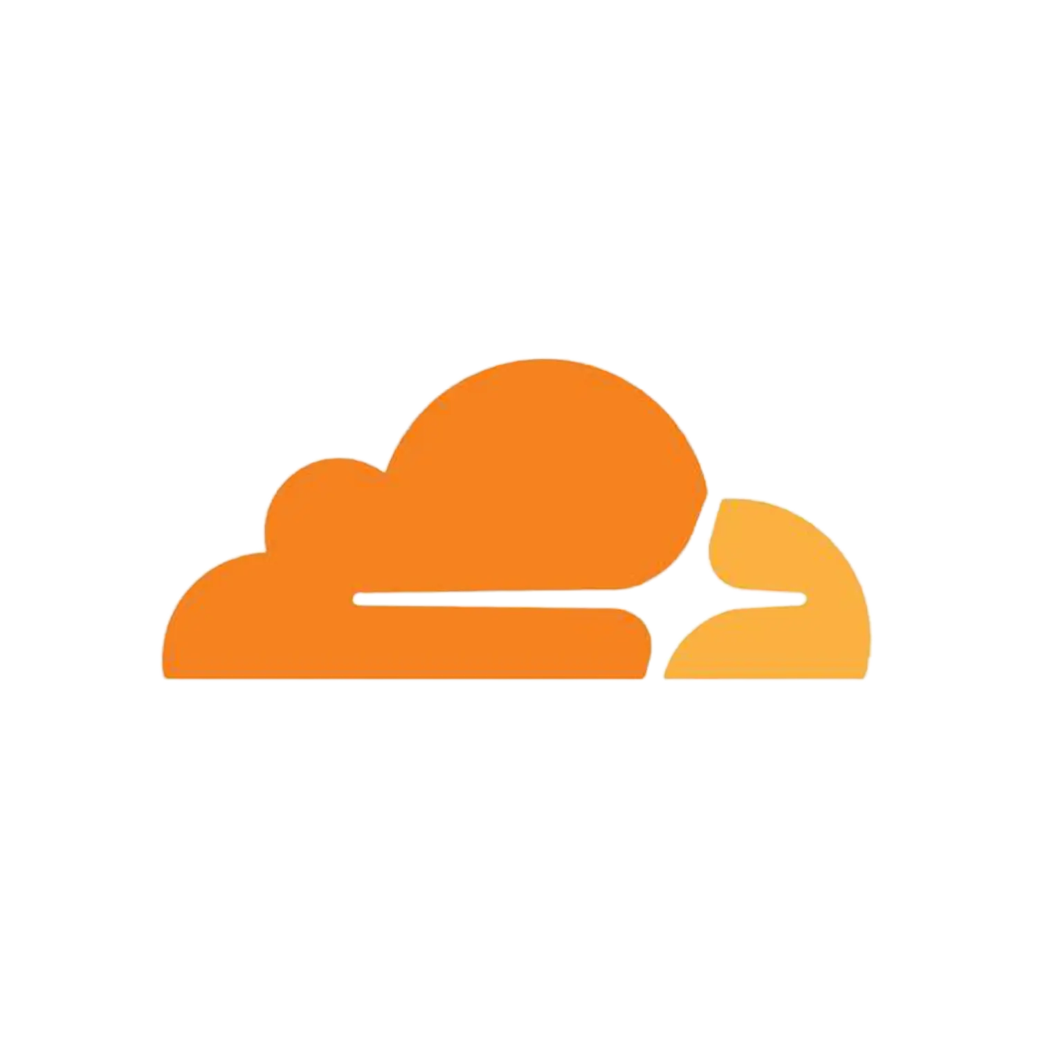 Cloudflare